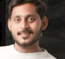Amar - Regular Player