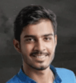 Habib - Professional Gambler