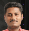 Patik - Streamer
