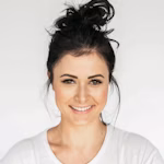 Elena - Mobile Player
