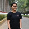 Priya - Verified Player